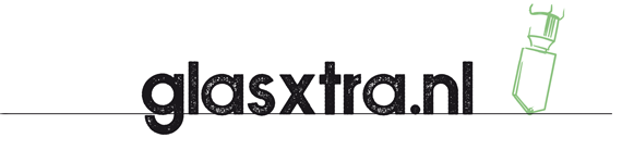 Glasxtra logo