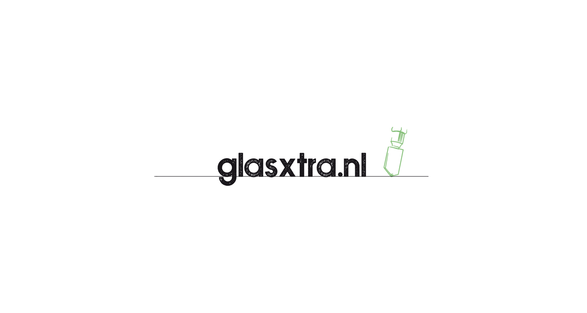 www.glasxtra.nl